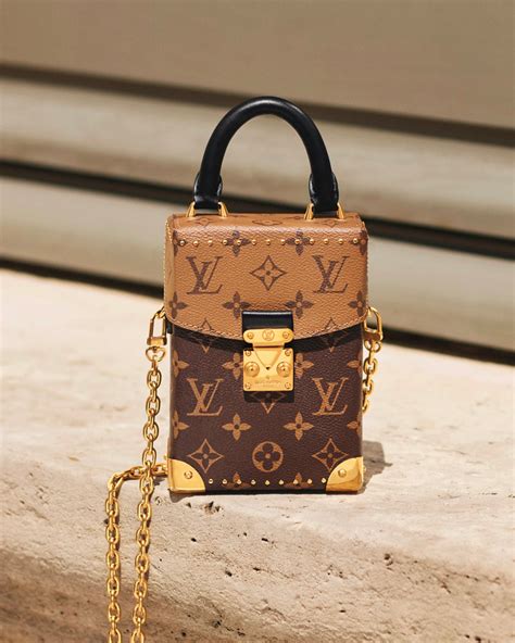 lv malletier